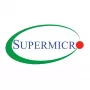 Supermicro Air Shroud MCP-310-21702-0B X10DRL-sarjan emolevyille