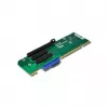 Supermicro 1U Ultra Riser PCIE/M.2 hybridi RSC-UMR-8