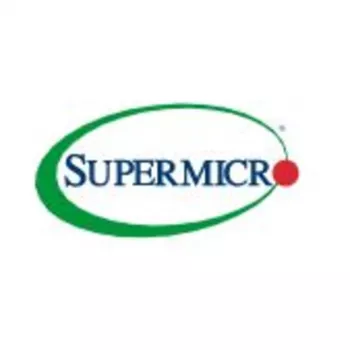 Supermicro AOC-ATG-I2TM-O verkkosovitin - Advanced I/O Module (AIOM) - 2 porttia 10GbE