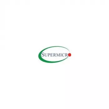 Supermicro CBL-SAST-1264-100 Slimline x8 - 2x MiniSAS HD x4 -kaapeli, 65 cm