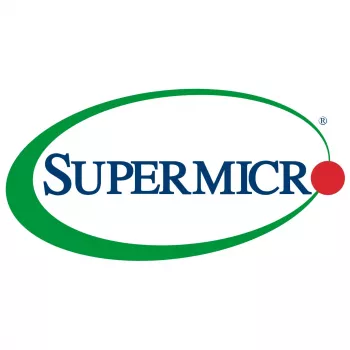 Supermicro FAN-0217L4 80x80x38mm 16500 RPM PWM -tuuletin