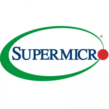 Supermicro MCP-350-30206-0N tuuletin-jäähdytysmoduuli