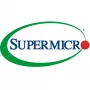 Supermicro MCP-350-30206-0N tuuletin-jäähdytysmoduuli