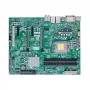 Supermicro X13SAE -emolevy - ATX - LGA1700 kanta - Intel W680 piirisarja - DDR5 - 2,5 Gigabit LAN - Retail Pack