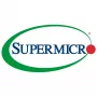 Supermicro RSC-S-6G5 1U LHS -vakioriser-kortti, yksi PCI-E 5.0 x16 -paikka