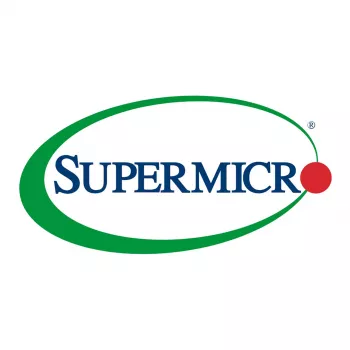 Supermicro SNK-P0083PV 2U passiivinen CPU-jäähdytin AMD Socket SP5-Turin -prosessoreille