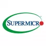 Supermicro SNK-P0083PV 2U passiivinen CPU-jäähdytin AMD Socket SP5-Turin -prosessoreille