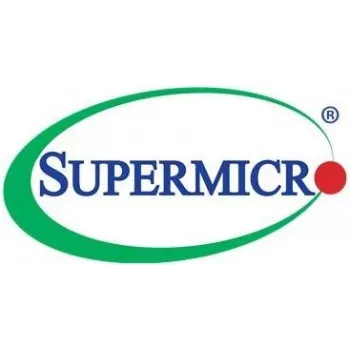 Supermicro -emolevy X14SBI-F - ATX - LGA 4710 - Intel C266 - DDR5 - Dual 1GbE - IPMI