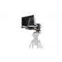 Datavideo TP-500 -teleprompteri DSLR-kameroille