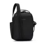 Pacsafe V Tour -crossbody musta