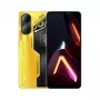 Nubia Neo 3 5G 8/256GB kultainen älypuhelin