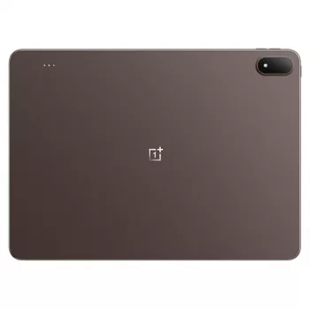 OnePlus Pad 4 13,2 tuuman 512GB 12GB Desert Glow