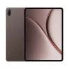OnePlus Pad 4 13,2 tuuman 512GB 12GB Desert Glow