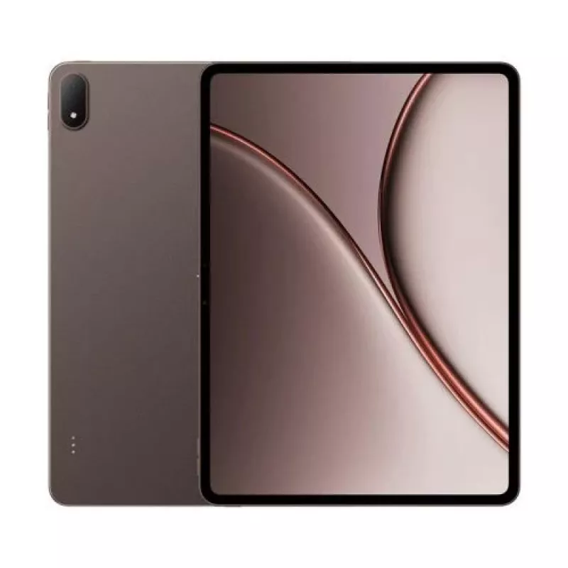 OnePlus Pad 4 13,2 tuuman 512GB 12GB Desert Glow