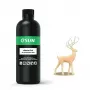 ESUN ERESIN-PLA-BG1000G Standard Photopolymer Resin 1 kg beige LCD/DLP 3D -tulostimille