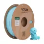 ePLA-Matte -filamentti 1,75mm vaaleansininen 1kg