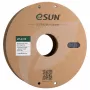 ESUN ePLA-HS High Speed PLA -filamentti 1,75mm harmaa 1kg