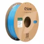 ePLA Luminous 1,75 mm sininen 1 kg Glow-in-the-Dark 3D-tulostimen filamentti