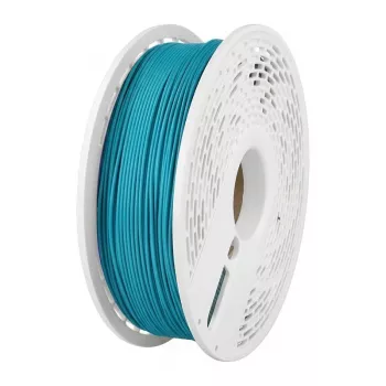 eSUN PLA Clear 1,75mm violetti sininen syaani 1kg