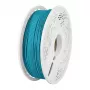 eSUN PLA Clear 1,75mm violetti sininen syaani 1kg