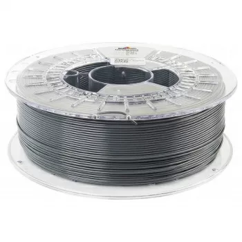 ESUN PLA Clear 1,75mm violetti sininen harmaa 1kg