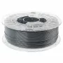 ESUN PLA Clear 1,75mm violetti sininen harmaa 1kg