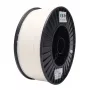 ESUN PLA+ 1,75 mm valkoinen 3 kg 3D-tulostimen filamentti