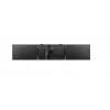 BLACKVIEW DCM5 14 tuuman Dual-Portable-näyttö - WUXGA IPS, taitettava, USB-C