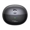 Baseus Inspire XC1 Open Ear True Wireless -nappikuulokkeet musta