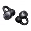 Baseus Inspire XC1 Open Ear True Wireless -nappikuulokkeet musta