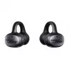 Baseus Inspire XC1 Open Ear True Wireless -nappikuulokkeet musta