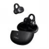 Baseus Inspire XC1 Open Ear True Wireless -nappikuulokkeet musta