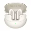 Baseus Inspire XP1 täyslangattomat nappikuulokkeet Starlight Off White