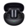 Baseus Inspire XP1 täyslangattomat nappikuulokkeet Cosmic Black