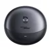 Baseus Inspire XP1 täyslangattomat nappikuulokkeet Cosmic Black
