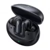 Baseus Inspire XP1 täyslangattomat nappikuulokkeet Cosmic Black