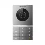 Hikvision DS-KV7023EY-IME2 videopuhelinovi, 2 MP, PoE, IP65, IK08, Mifare
