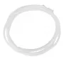 FlashForge Creator 4 PTFE-letku