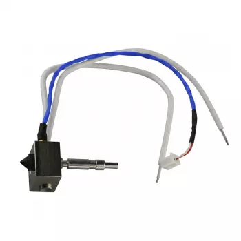 FlashForge C4 vasen suutinyksikkö HS 0,6 mm V2
