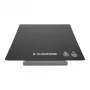 FlashForge AD5M/AD5M Pro PC-tarrapinta - varaosarakennusalustan pinta