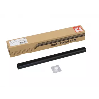 CET ylätelakiinnityskalvo Ricoh MP C3003/C3503/C4503/C5503/C6003 - Premium yhteensopiva kiinnityskalvoletku (Japani)