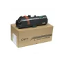 CET TK-1150HC värikasetti musta yhteensopiva Kyocera ECOSYS