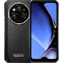 OUKITEL WP55 Ultra Thermal 6,6 tuuman 12/512GB 11000mAh musta älypuhelin