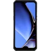 OUKITEL WP55 Ultra Thermal 6,6 tuuman 12/512GB 11000mAh musta älypuhelin