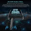 OUKITEL WP61 Plus 5G Walkie-Talkie älypuhelin 6,78 tuuman 12/512 GB 20000 mAh musta