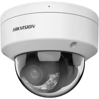 Hikvision DS-2CD2167G2H-LISU(4mm)(eF) IP-kamera