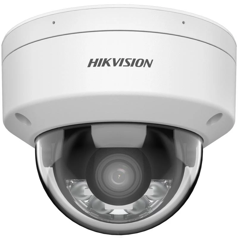 Hikvision DS-2CD2167G2H-LISU(4mm)(eF) IP-kamera