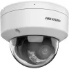 Hikvision DS-2CD2167G2H-LISU(4mm)(eF) IP-kamera