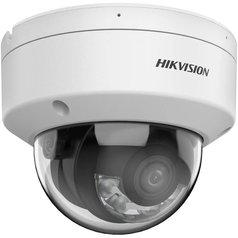 Hikvision DS-2CD2167G2H-LISU(4mm)(eF) IP-kamera