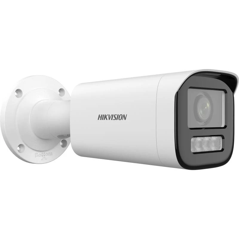 Hikvision DS-2CD1643G2-LIZSU 2.8-12mm Bullet 4MP IP-kamera